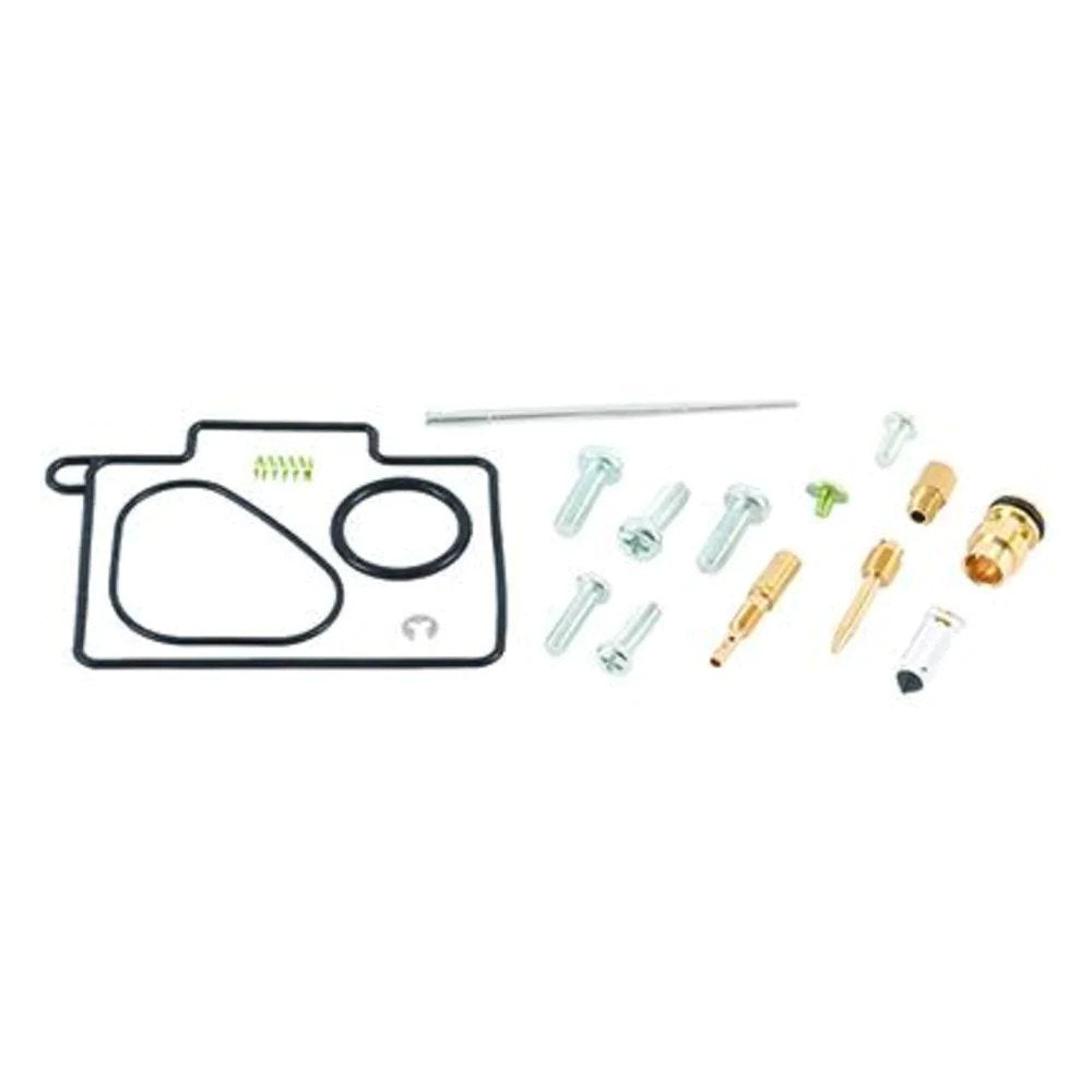All Balls Carburetor Rebuild Kit