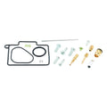 All Balls Carburetor Rebuild Kit