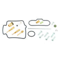 All Balls Carburetor Rebuild Kit