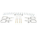 All Balls Carburetor Rebuild Kit