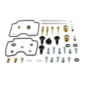 All Balls Carburetor Rebuild Kit