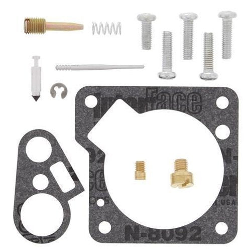 All Balls Carburetor 26-1304