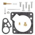 All Balls Carburetor 26-1304