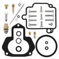 All Balls Carburetor