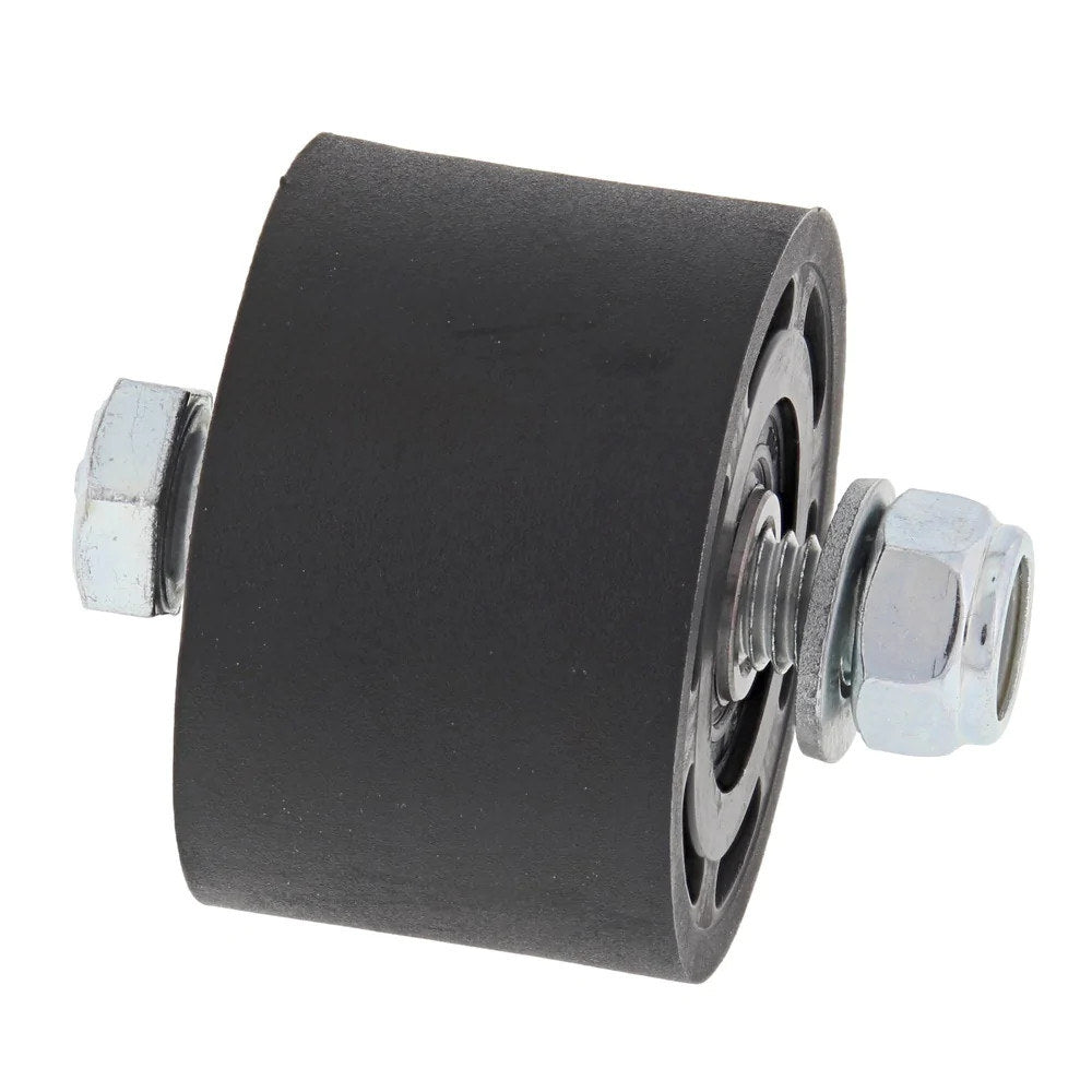 All Balls Chain Adjuster