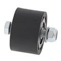 All Balls Chain Adjuster