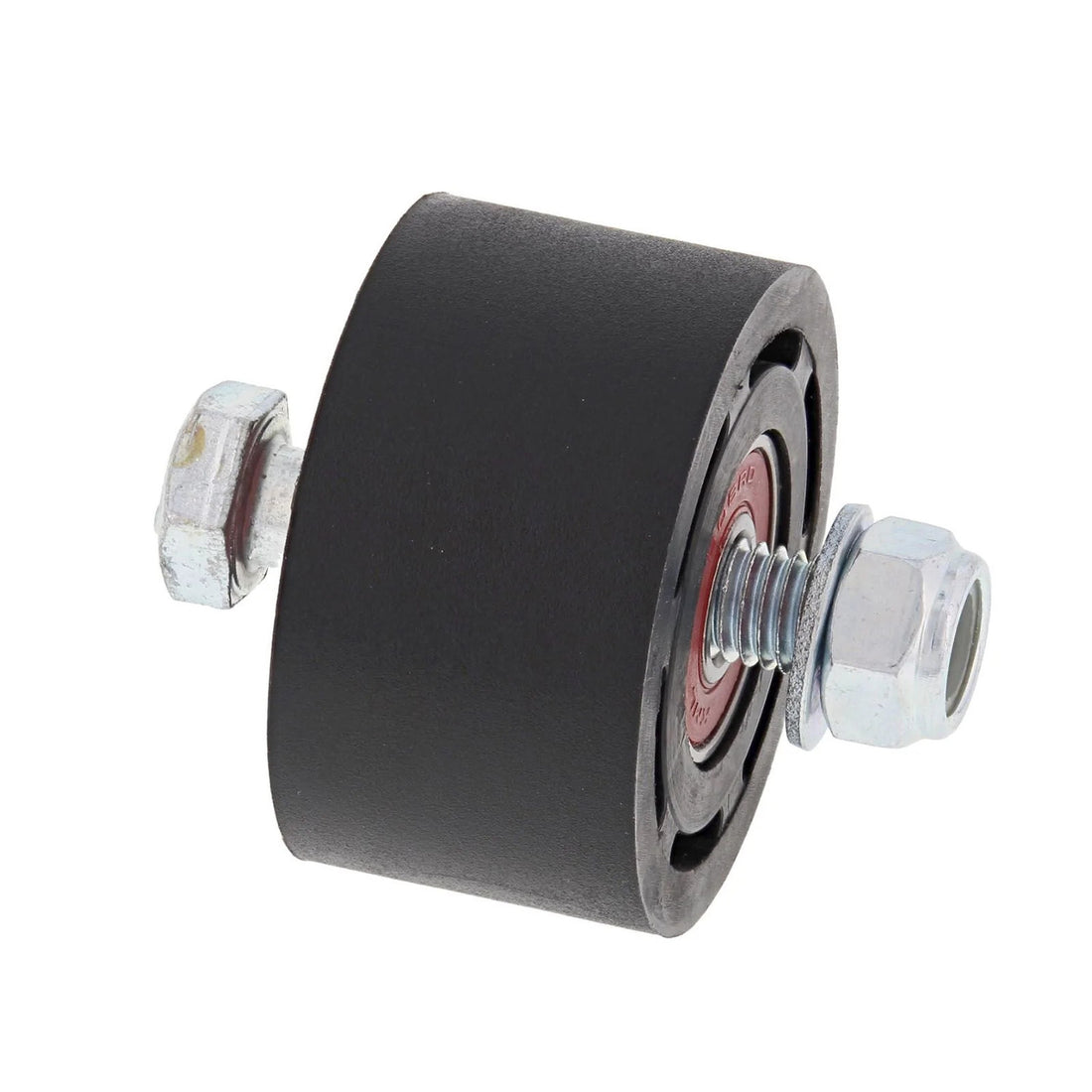 All Balls Chain Adjuster