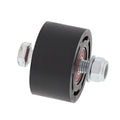 All Balls Chain Adjuster
