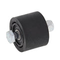 All Balls Chain Adjuster