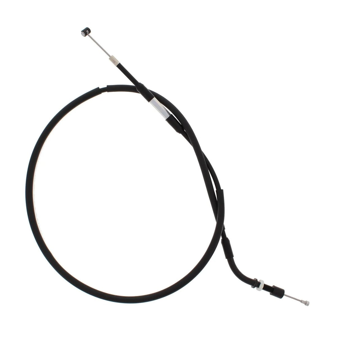 All Balls Clutch Cable