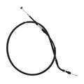 All Balls Clutch Cable