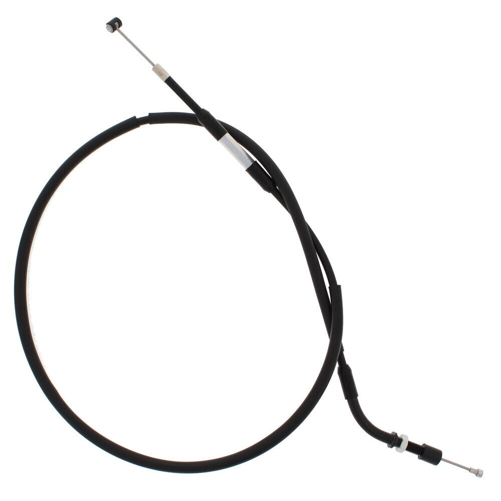 All Balls Clutch Cable 45-2018