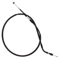 All Balls Clutch Cable 45-2018
