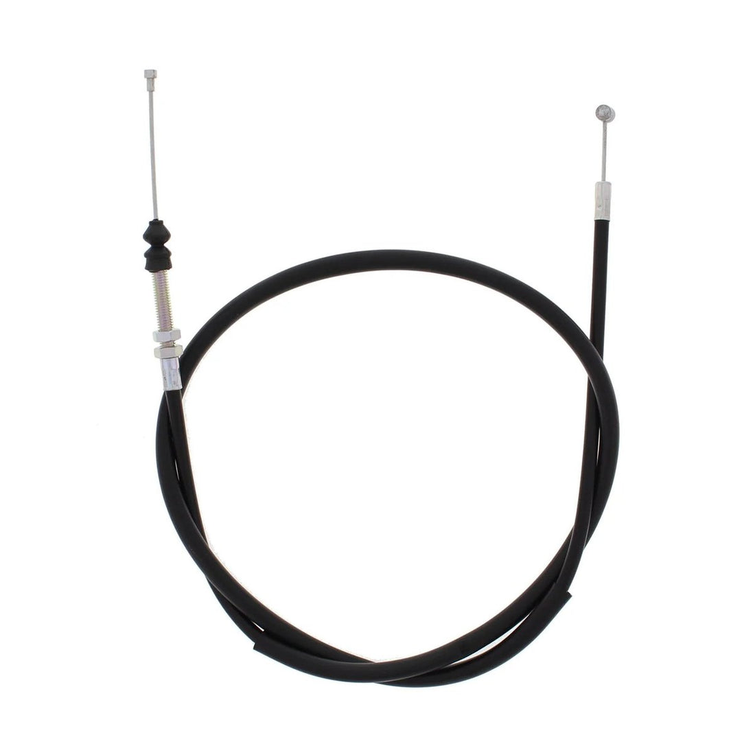 All Balls Clutch Cable