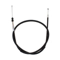 All Balls Clutch Cable