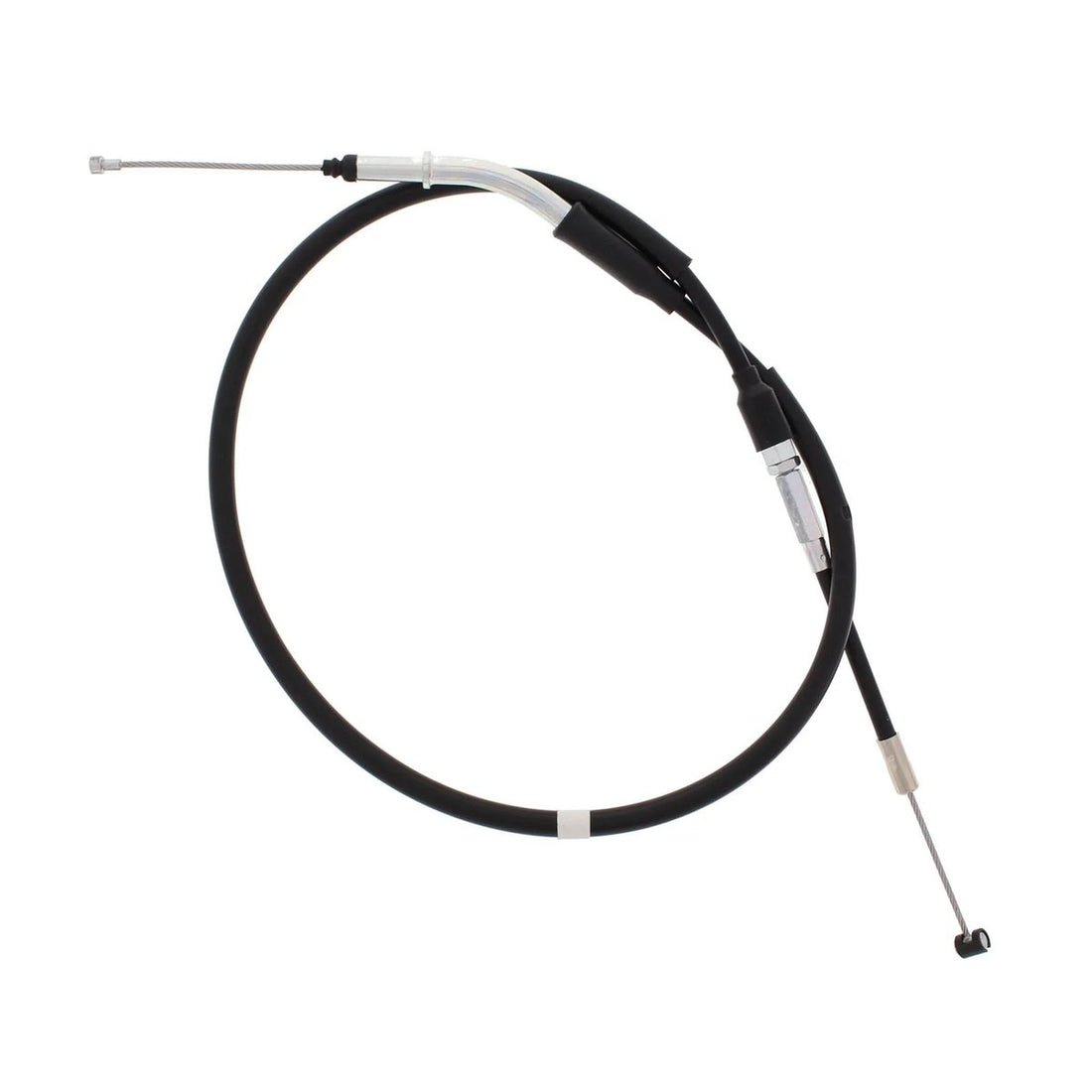 All Balls Clutch Cable