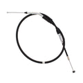 All Balls Clutch Cable