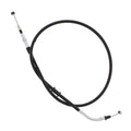 All Balls Clutch Cable