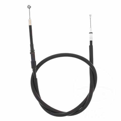 All Balls Clutch Cable 45-2029