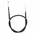 All Balls Clutch Cable 45-2029