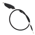 All Balls Clutch Cable 45-2037