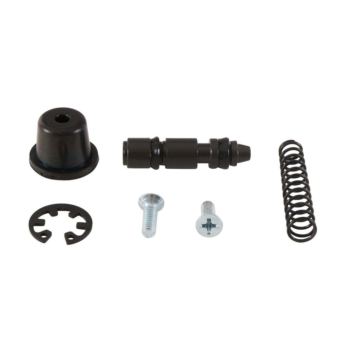 All Balls Master Cylinder Rebuild Kit