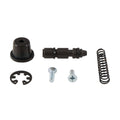 All Balls Master Cylinder Rebuild Kit