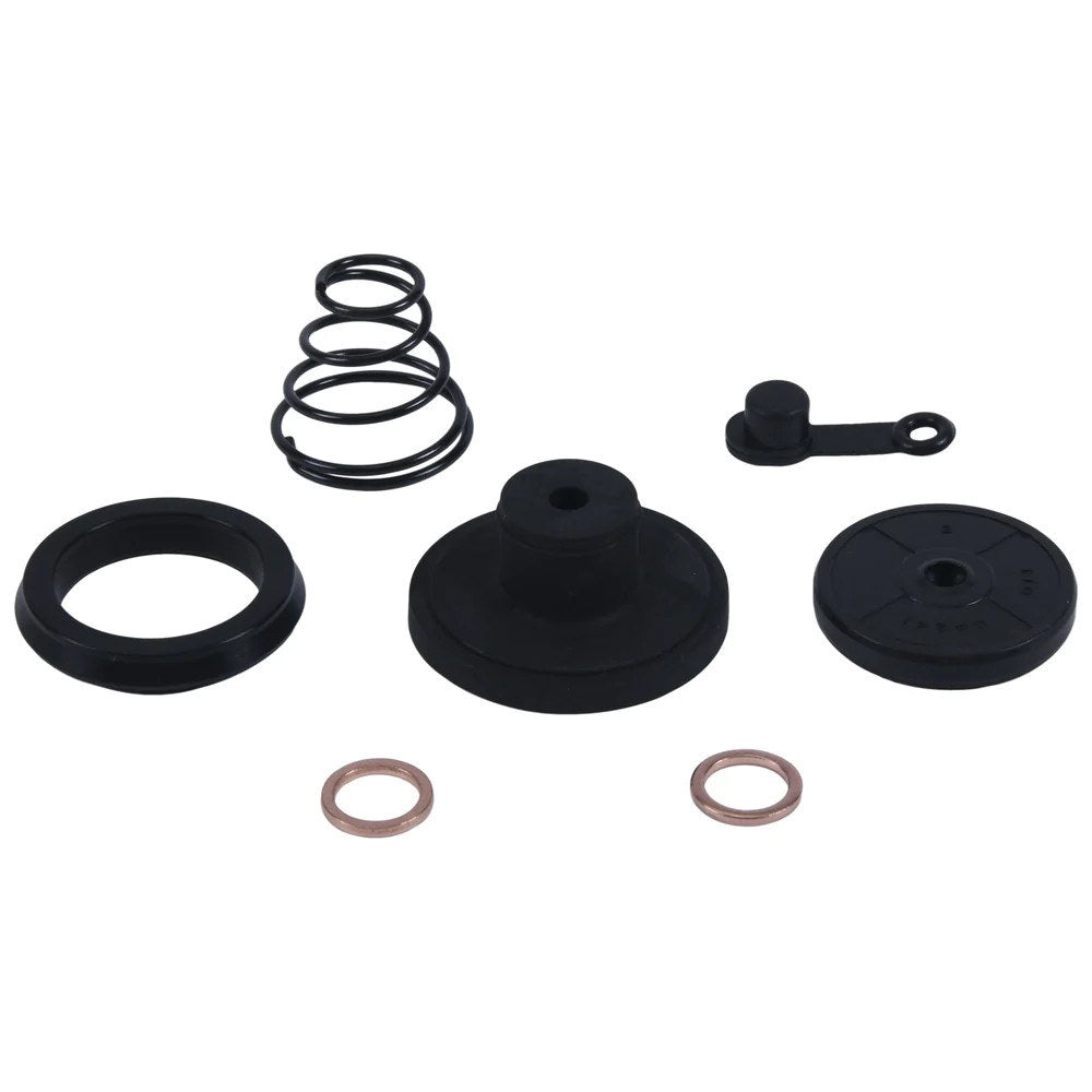 All Balls Clutch Slave Cylinder