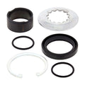 All Balls Countershaft Seal