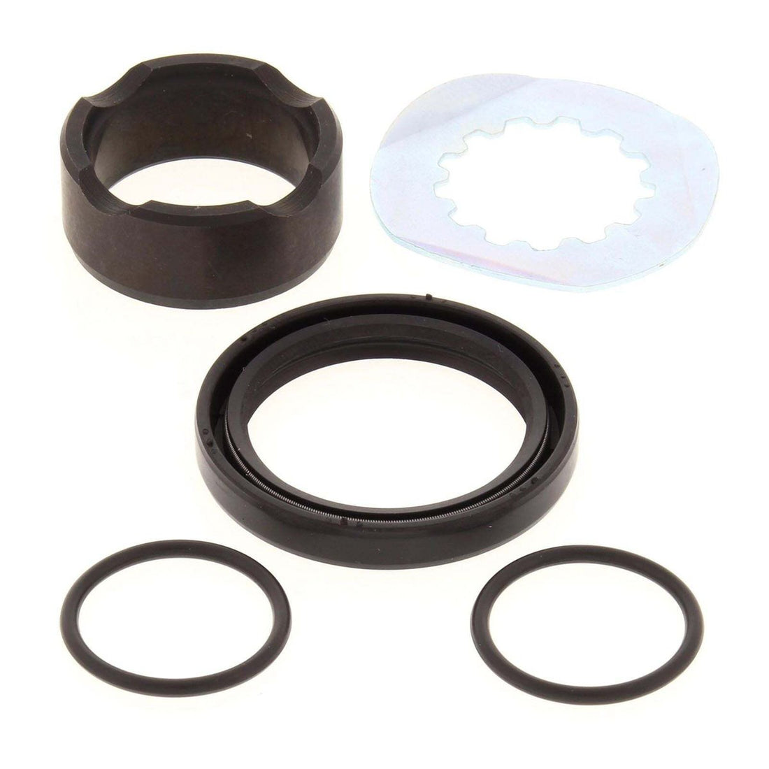 All Balls Countershaft Seal