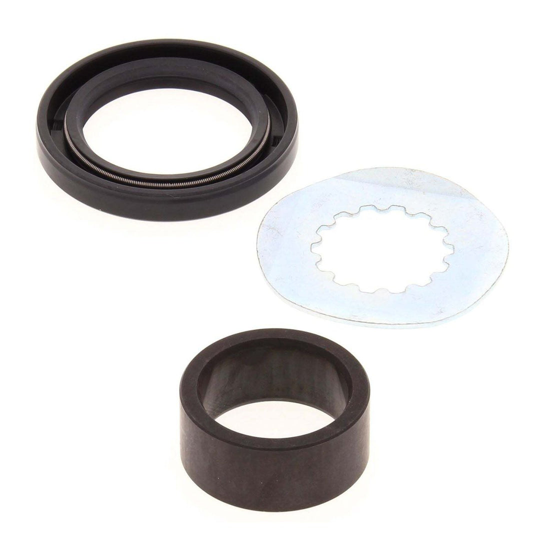 All Balls Countershaft Seal