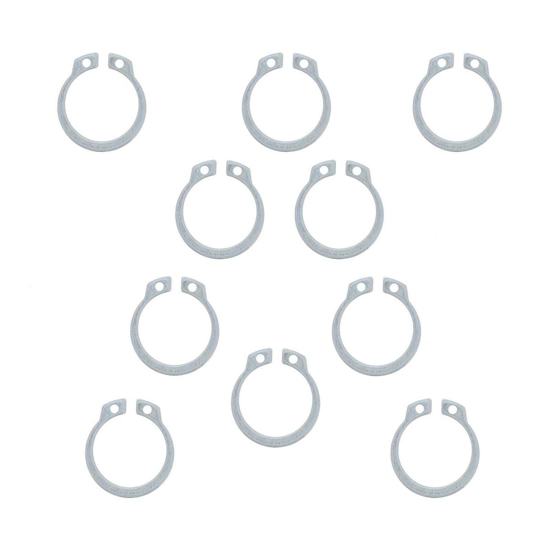 All Balls Countershaft Washer