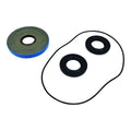 All Balls Differential Rebuild Kit