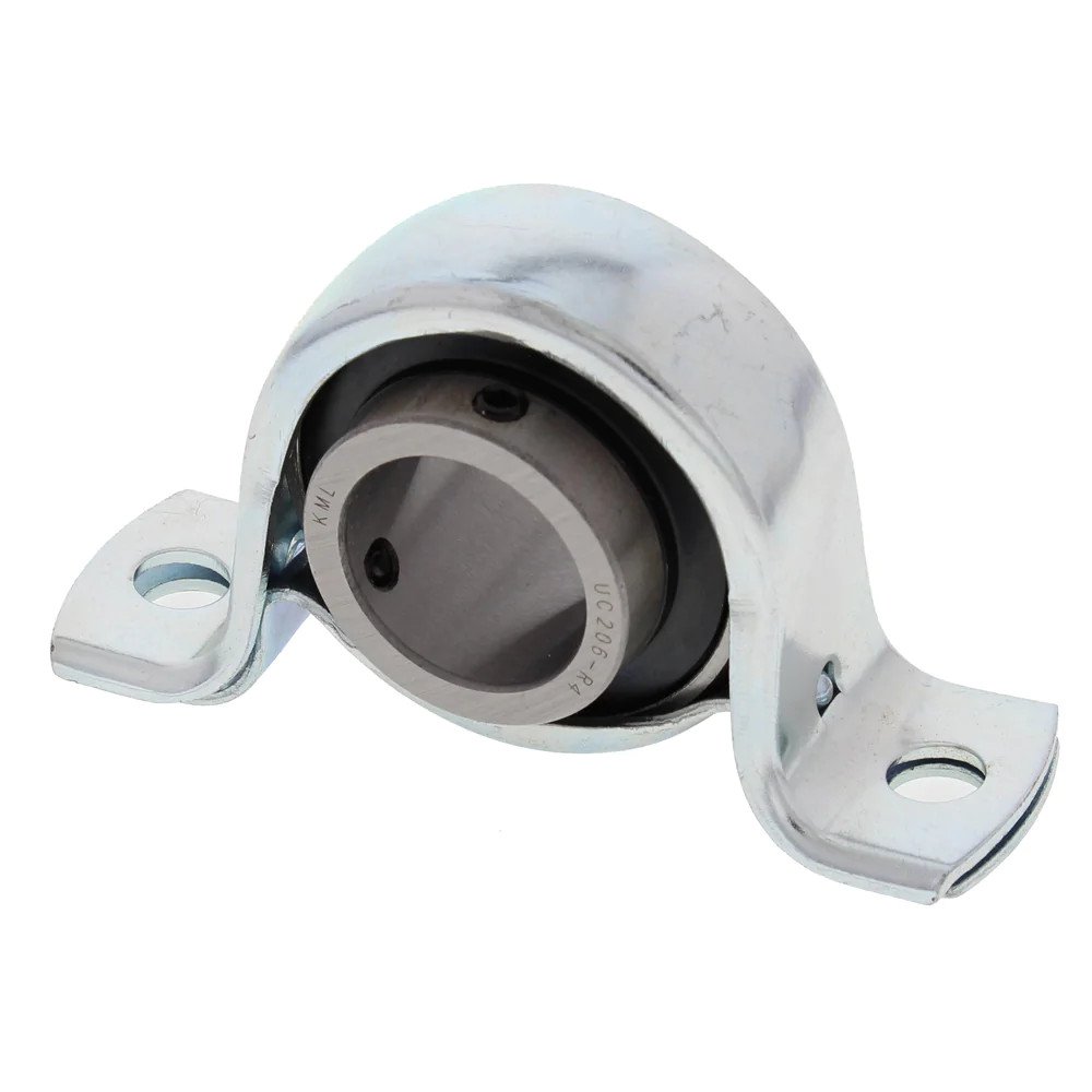 All Balls Drive Shaft