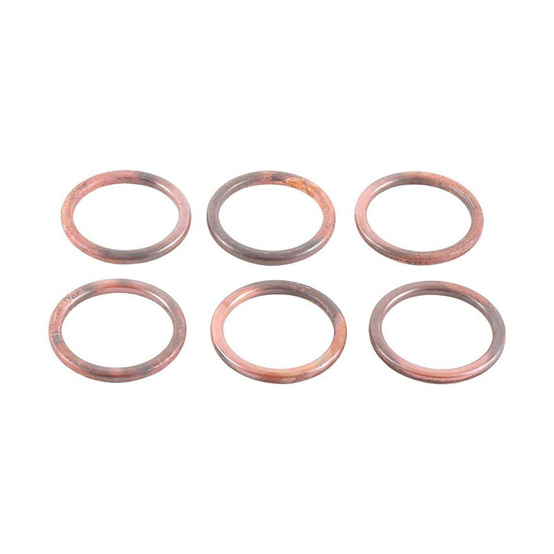 All Balls Exhaust Gasket