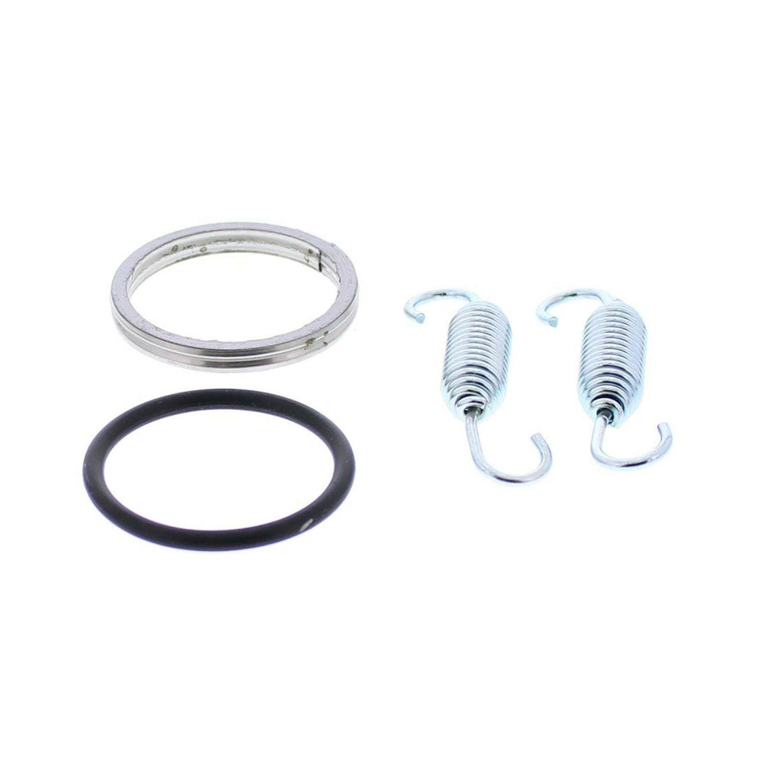 All Balls Exhaust Gasket