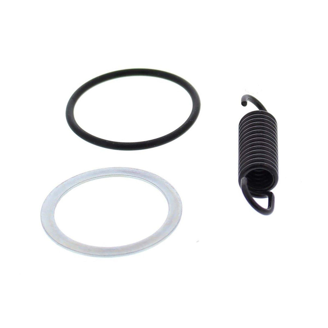 All Balls Exhaust Gasket