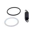 All Balls Exhaust Gasket