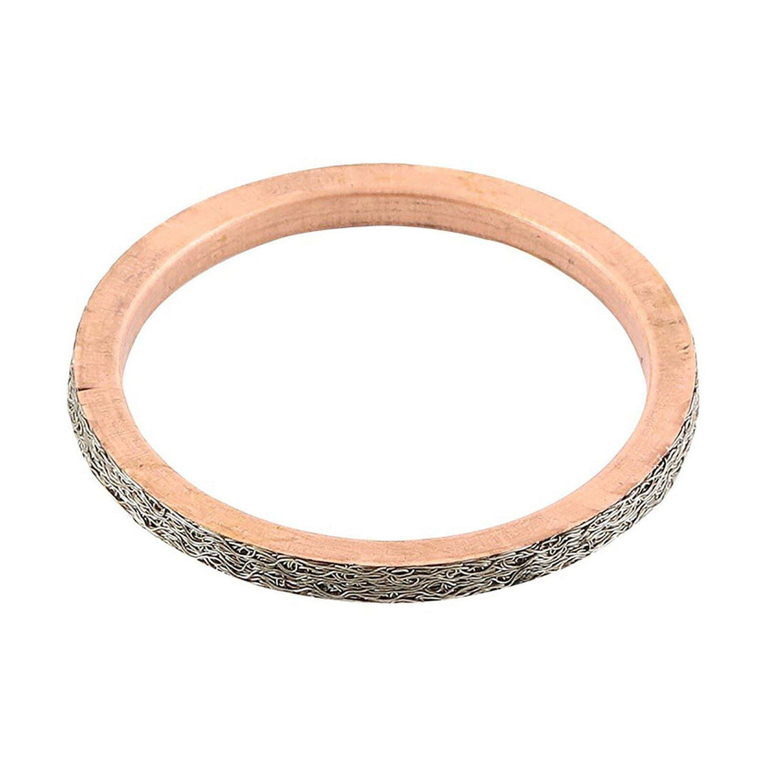 All Balls Exhaust Gasket