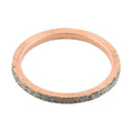 All Balls Exhaust Gasket