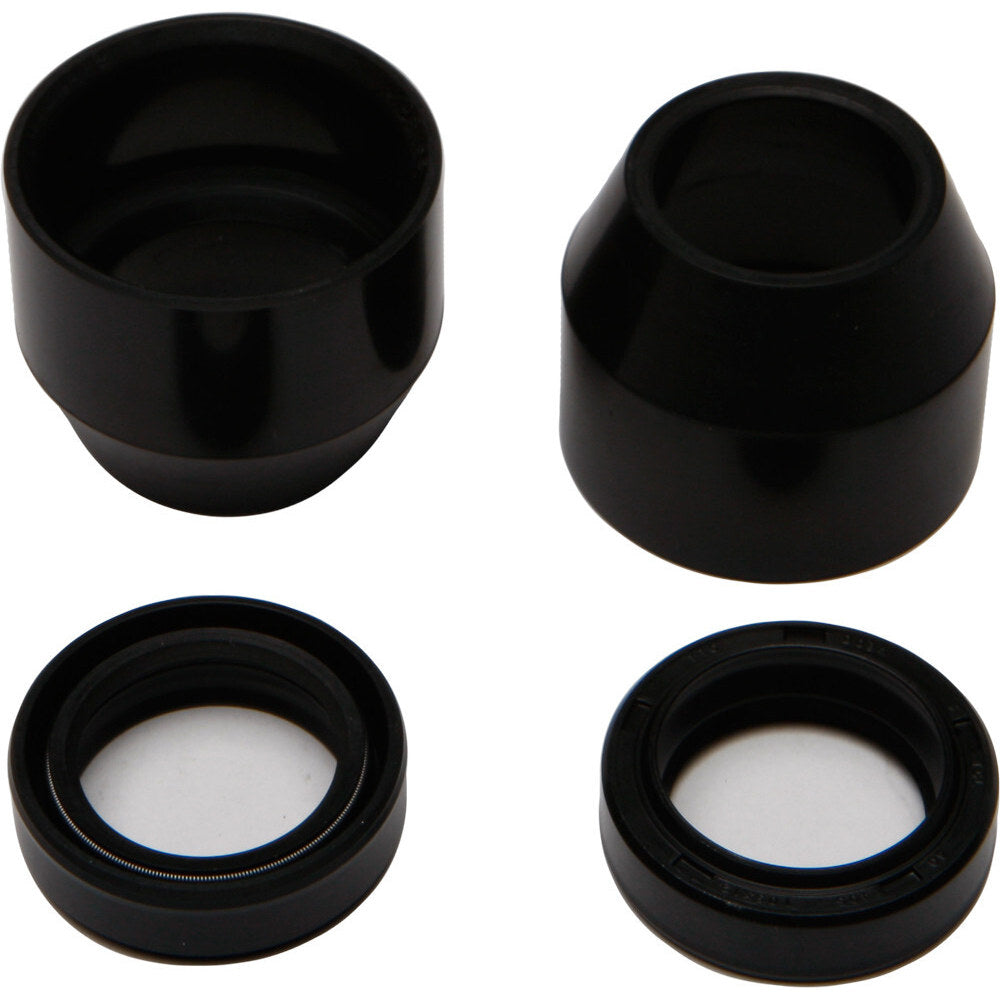 All Balls Fork Boot 56-105