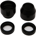 All Balls Fork Boot 56-105