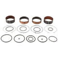 All Balls Fork Bush 38-6131