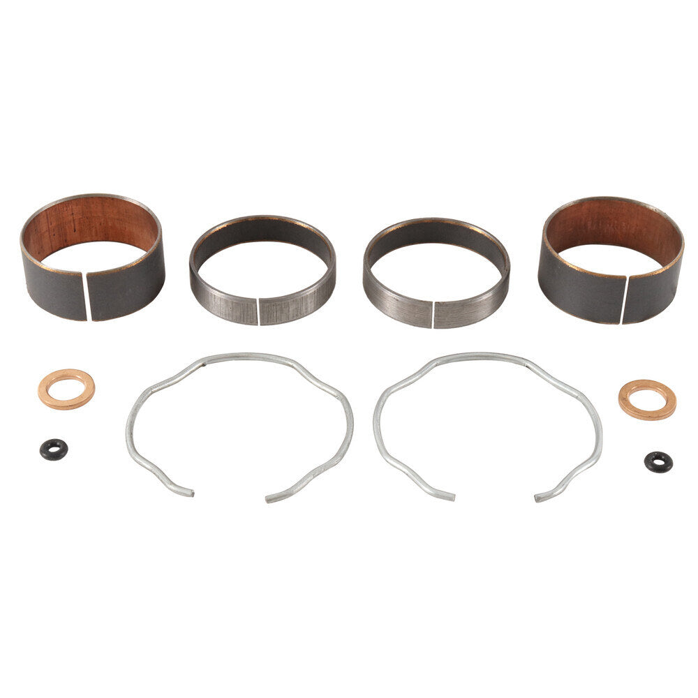 All Balls Fork Bush 38-6001
