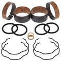 All Balls Fork Bush 38-6095