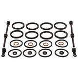 All Balls Caliper Rebuild Kit 18-3128, image 1 of 2