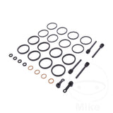 All Balls Caliper Rebuild Kit 18-3128, image 2 of 2