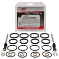 All Balls Caliper Rebuild Kit