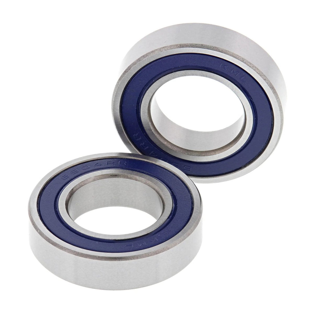 All Balls Wheel Bearing