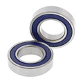 All Balls Wheel Bearing